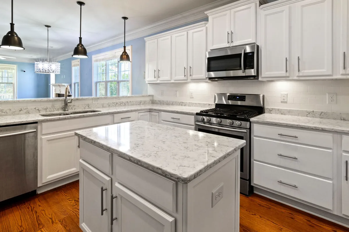 Filth & Squalor Cleanup in Leechburg, PA