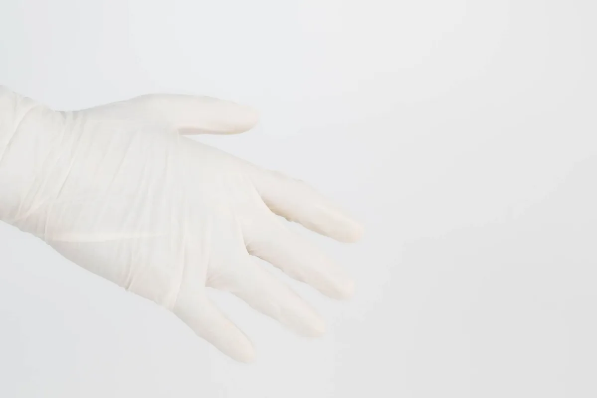 Bodily Fluid Cleanup in Leechburg, PA